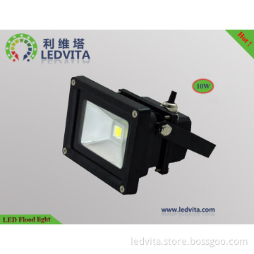 LED Floodlight,led fluter,led reflektor